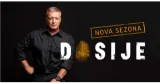 AtolGift klijenti